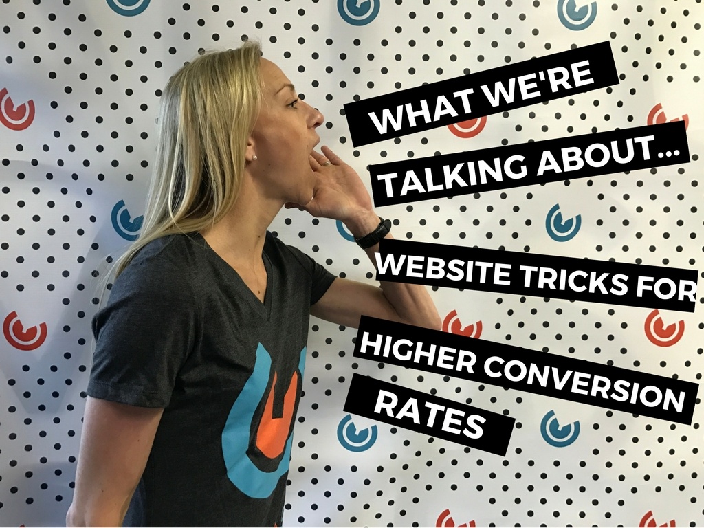 WWTA - Conversion Rates.jpg